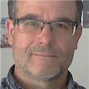 Profesor experto en informática/ofimática dispuesto a impartir clases online